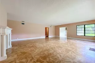 1661 Laurel Rd, Winter Park, FL 32789 - Photo 21