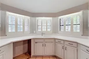 1661 Laurel Rd, Winter Park, FL 32789 - Photo 39