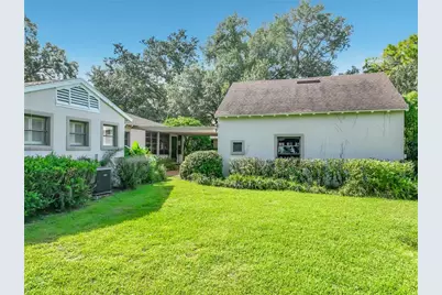 1661 Laurel Road, Winter Park, FL 32789 - Photo 73
