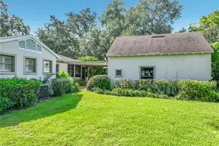 1661 Laurel Rd, Winter Park, FL 32789 - Photo 73