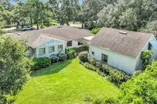 1661 Laurel Rd, Winter Park, FL 32789 - Photo 75
