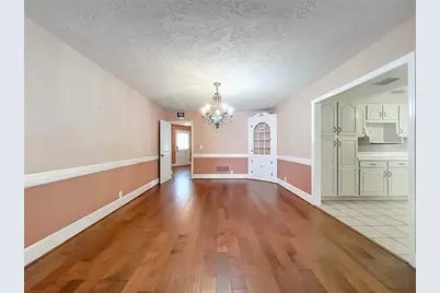 1661 Laurel Road, Winter Park, FL 32789 - Photo 33