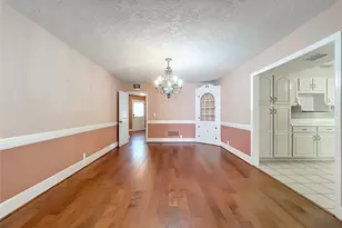 1661 Laurel Rd, Winter Park, FL 32789 - Photo 33