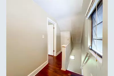 1661 Laurel Road, Winter Park, FL 32789 - Photo 67
