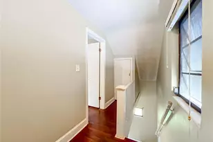 1661 Laurel Rd, Winter Park, FL 32789 - Photo 67