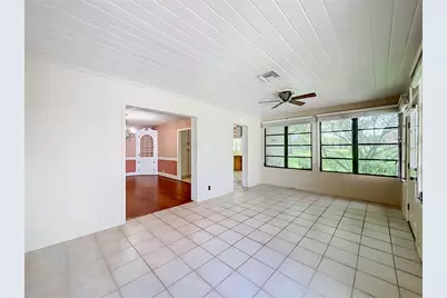 1661 Laurel Road, Winter Park, FL 32789 - Photo 43