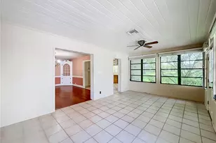 1661 Laurel Rd, Winter Park, FL 32789 - Photo 43