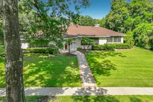 1661 Laurel Rd, Winter Park, FL 32789 - Photo 9