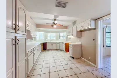 1661 Laurel Road, Winter Park, FL 32789 - Photo 37