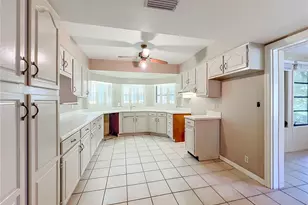 1661 Laurel Rd, Winter Park, FL 32789 - Photo 37