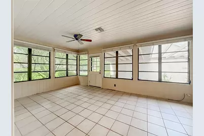1661 Laurel Road, Winter Park, FL 32789 - Photo 41