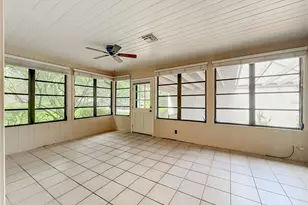 1661 Laurel Rd, Winter Park, FL 32789 - Photo 41