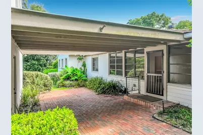 1661 Laurel Road, Winter Park, FL 32789 - Photo 71