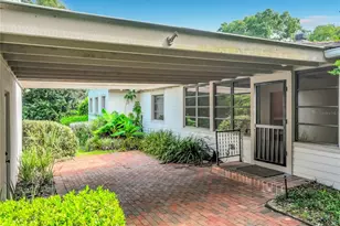 1661 Laurel Rd, Winter Park, FL 32789 - Photo 71