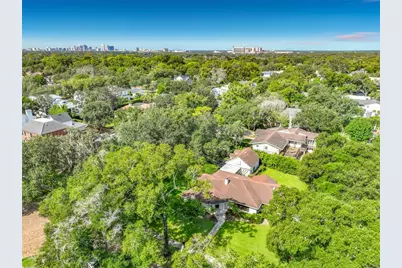 1661 Laurel Road, Winter Park, FL 32789 - Photo 77