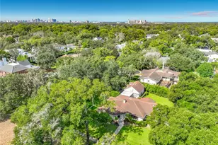 1661 Laurel Rd, Winter Park, FL 32789 - Photo 77