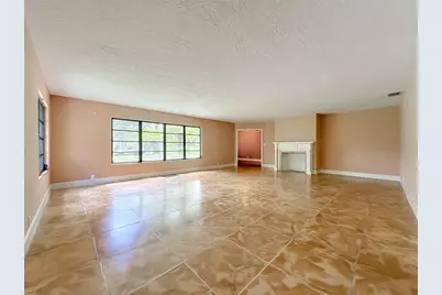 1661 Laurel Road, Winter Park, FL 32789 - Photo 25