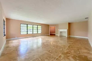 1661 Laurel Rd, Winter Park, FL 32789 - Photo 25