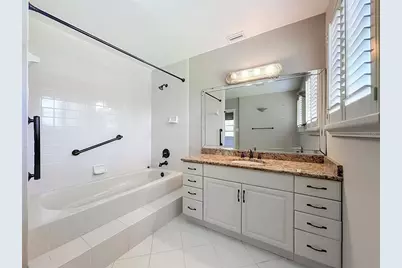 1661 Laurel Road, Winter Park, FL 32789 - Photo 61