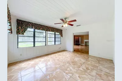1661 Laurel Road, Winter Park, FL 32789 - Photo 29