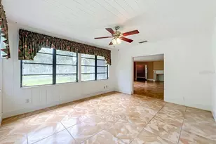 1661 Laurel Rd, Winter Park, FL 32789 - Photo 29