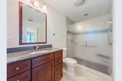 1661 Laurel Road, Winter Park, FL 32789 - Photo 51