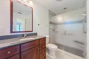 1661 Laurel Rd, Winter Park, FL 32789 - Photo 51