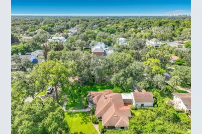 1661 Laurel Road, Winter Park, FL 32789 - Photo 3