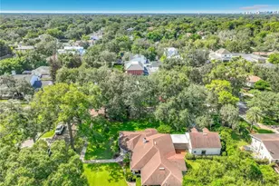 1661 Laurel Rd, Winter Park, FL 32789 - Photo 3