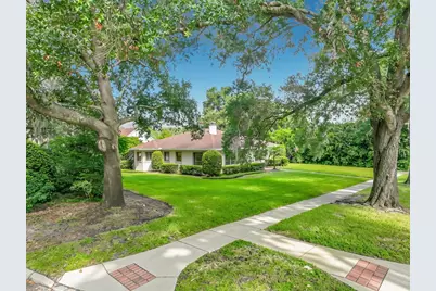 1661 Laurel Road, Winter Park, FL 32789 - Photo 7