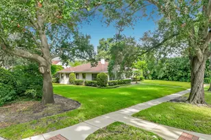 1661 Laurel Rd, Winter Park, FL 32789 - Photo 7
