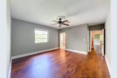 1661 Laurel Road, Winter Park, FL 32789 - Photo 55