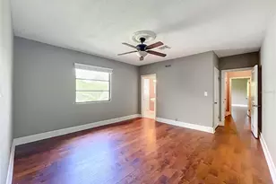 1661 Laurel Rd, Winter Park, FL 32789 - Photo 55