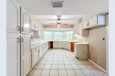 1661 Laurel Road, Winter Park, FL 32789 - Photo 35