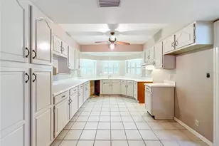 1661 Laurel Rd, Winter Park, FL 32789 - Photo 35
