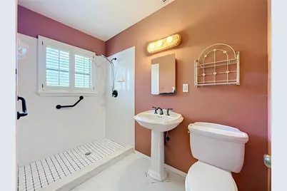 1661 Laurel Road, Winter Park, FL 32789 - Photo 57