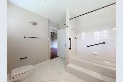 1661 Laurel Road, Winter Park, FL 32789 - Photo 63