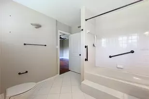 1661 Laurel Rd, Winter Park, FL 32789 - Photo 63