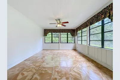 1661 Laurel Road, Winter Park, FL 32789 - Photo 27