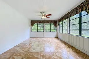 1661 Laurel Rd, Winter Park, FL 32789 - Photo 27