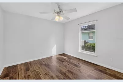35546 Cedar Lane, Leesburg, FL 34788 - Photo 19