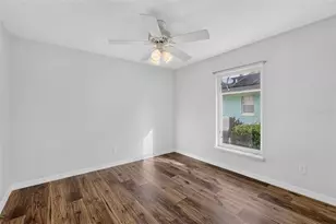 35546 Cedar Ln, Leesburg, FL 34788 - Photo 19
