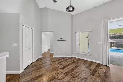 35546 Cedar Lane, Leesburg, FL 34788 - Photo 9