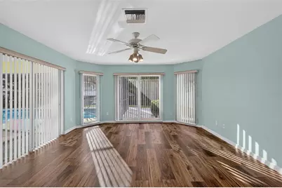 35546 Cedar Lane, Leesburg, FL 34788 - Photo 15