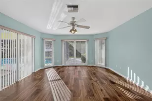 35546 Cedar Ln, Leesburg, FL 34788 - Photo 15