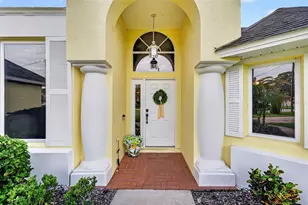 35546 Cedar Ln, Leesburg, FL 34788 - Photo 3
