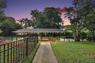 35546 Cedar Ln, Leesburg, FL 34788 - Photo 35