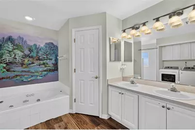 35546 Cedar Lane, Leesburg, FL 34788 - Photo 17