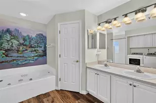 35546 Cedar Ln, Leesburg, FL 34788 - Photo 17