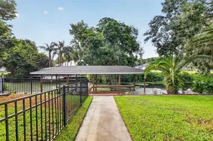 35546 Cedar Ln, Leesburg, FL 34788 - Photo 33